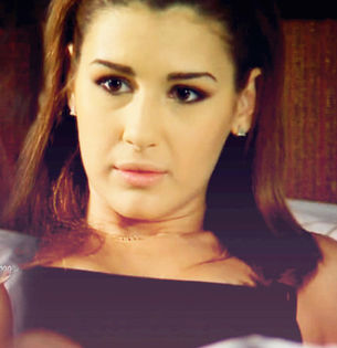 bandicam 2014-09-01 13-07-28-962