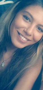 bandicam 2014-09-01 13-08-25-460