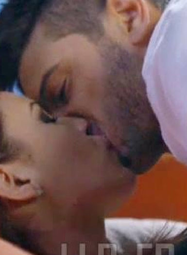 bandicam 2014-09-01 13-09-34-261