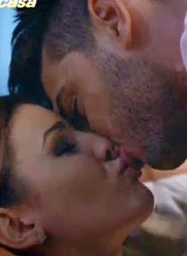 bandicam 2014-09-01 13-09-46-237