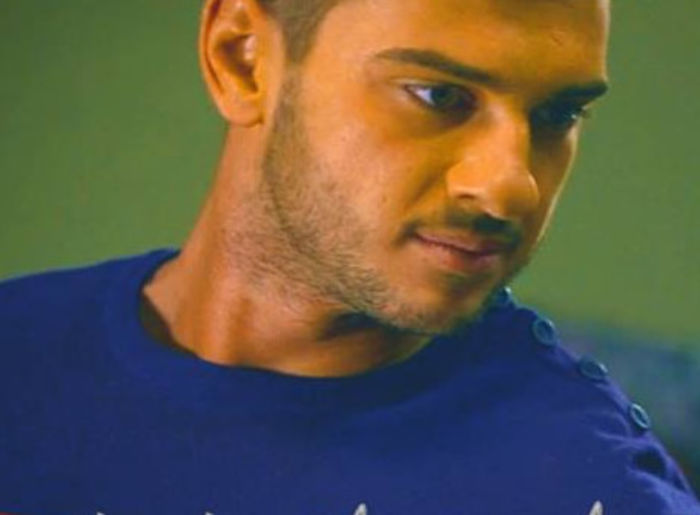 bandicam 2014-09-01 13-11-39-748