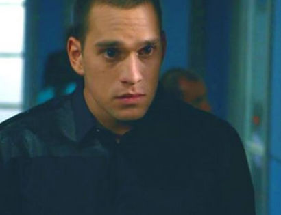 bandicam 2014-09-01 13-11-17-001