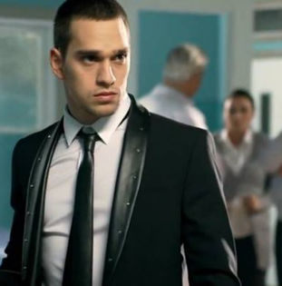 bandicam 2014-09-01 13-12-27-628