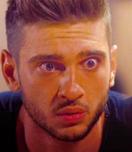 bandicam 2014-09-01 13-15-16-475