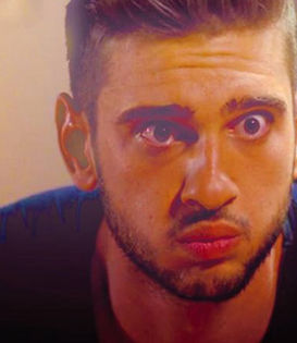 bandicam 2014-09-01 13-15-18-492