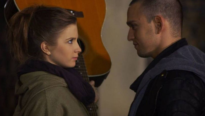 bandicam 2014-09-01 13-14-28-461