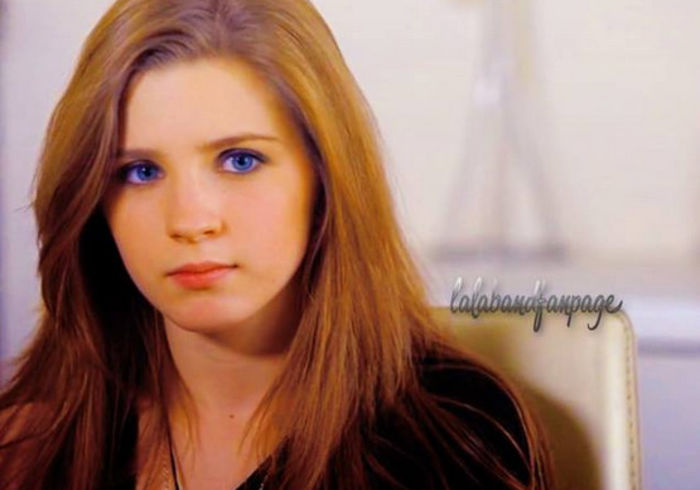 bandicam 2014-09-01 13-16-13-280