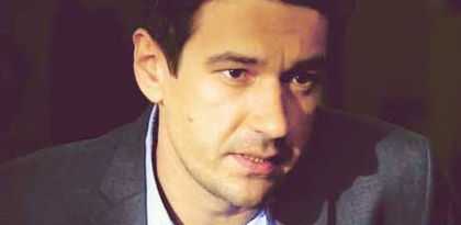 bandicam 2014-09-01 13-20-19-321