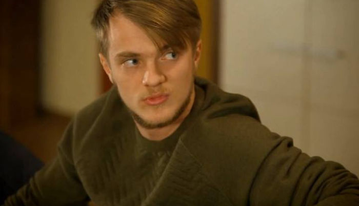 bandicam 2014-09-01 13-22-02-751