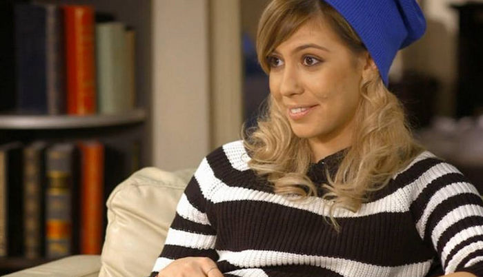 bandicam 2014-09-01 13-22-00-853