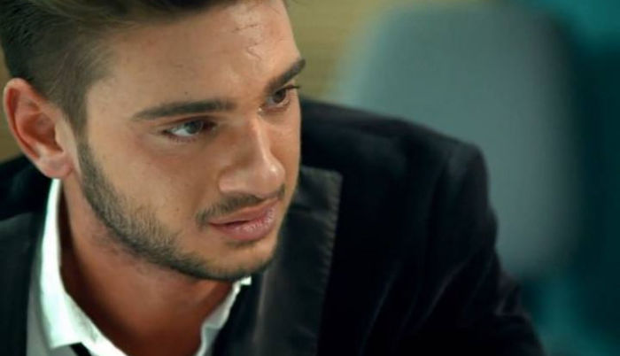 bandicam 2014-09-01 13-22-04-517