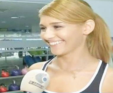 bandicam 2014-09-01 13-24-14-878