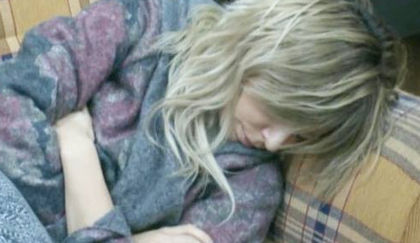 bandicam 2014-09-01 13-26-12-296