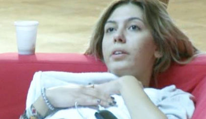 bandicam 2014-09-01 13-26-14-486