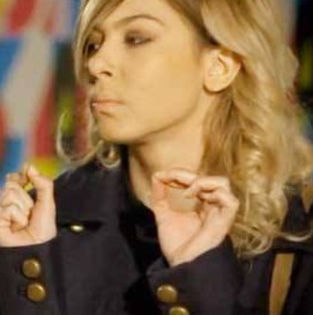 bandicam 2014-09-01 13-25-53-407