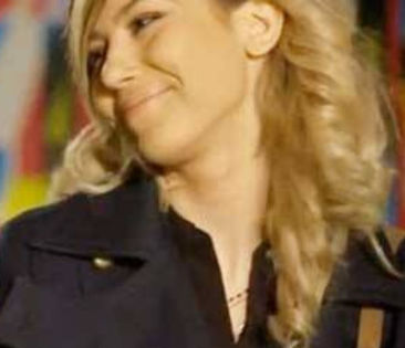 bandicam 2014-09-01 13-25-58-117