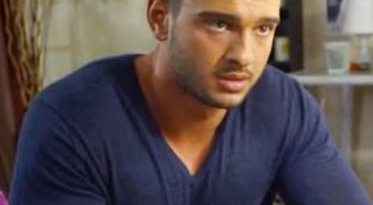 bandicam 2014-09-01 13-27-26-431