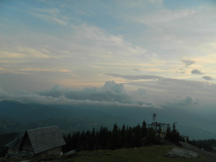 DSCN9551 - PARANG_6_2014
