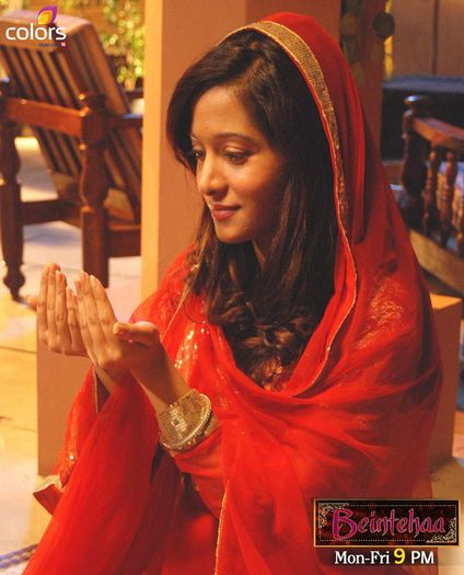1514962_804401022914999_2180938527021031368_n - Beintehaa