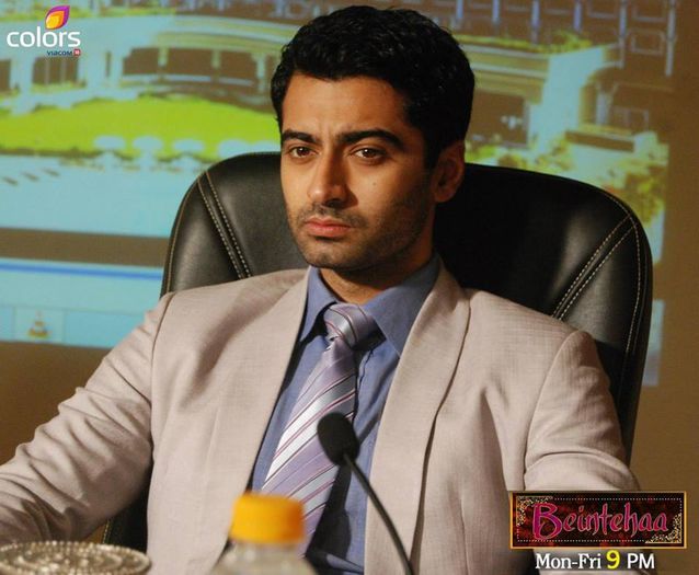 1620975_804400476248387_4988127694033992251_n - Beintehaa
