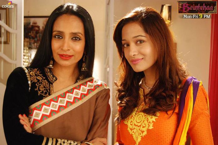 10600467_804400139581754_534779557491868955_n - Beintehaa
