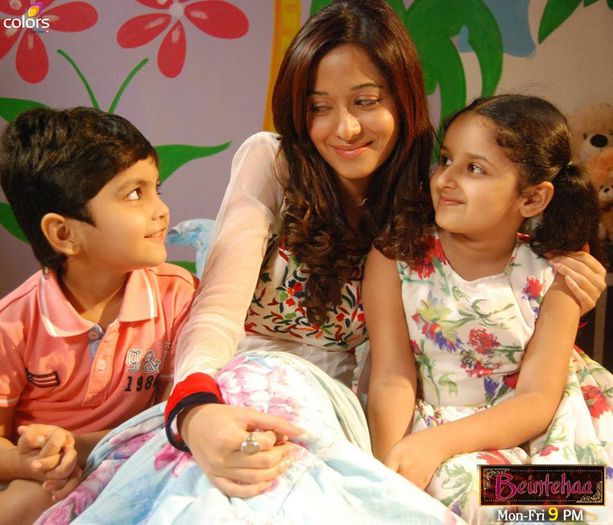 10639569_804400486248386_1025844798399738598_n - Beintehaa