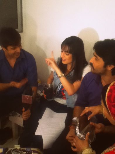 tumblr_nb65gwgrnb1twuuryo4_1280 - Ashish Sharma