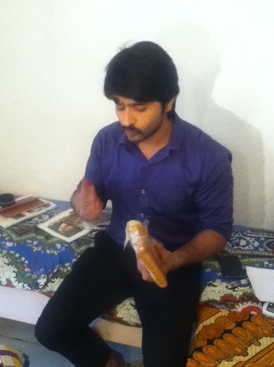 tumblr_nb65gwgrnb1twuuryo7_1280 - Ashish Sharma