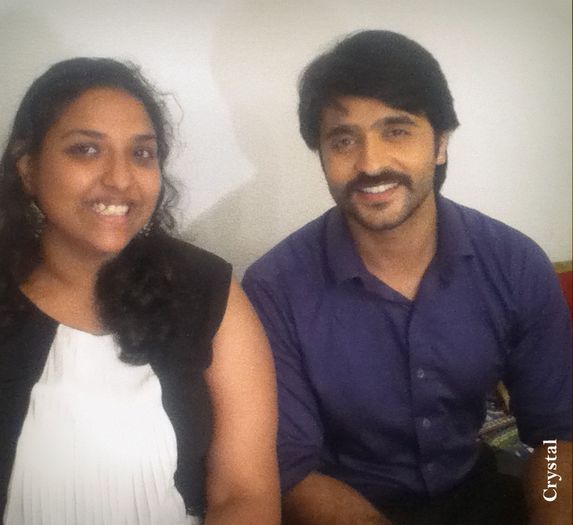 tumblr_nb65gwgrnb1twuuryo9_1280 - Ashish Sharma