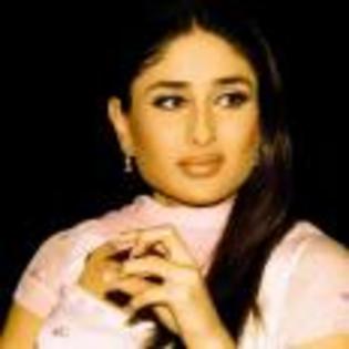 Kareena_Kapoor_1238550865_1 - Kareena Kapoor