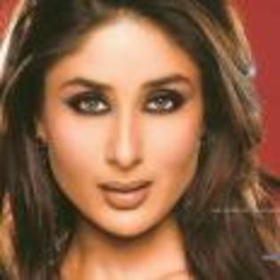 Kareena_Kapoor_1255573781_4 - Kareena Kapoor