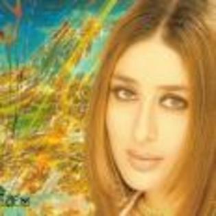 Kareena_Kapoor_1255573798_4