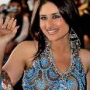 Kareena_Kapoor_1255573930_1 - Kareena Kapoor