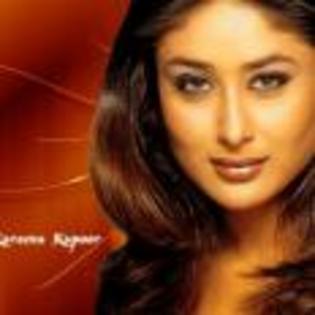 Kareena_Kapoor_1255574025_3