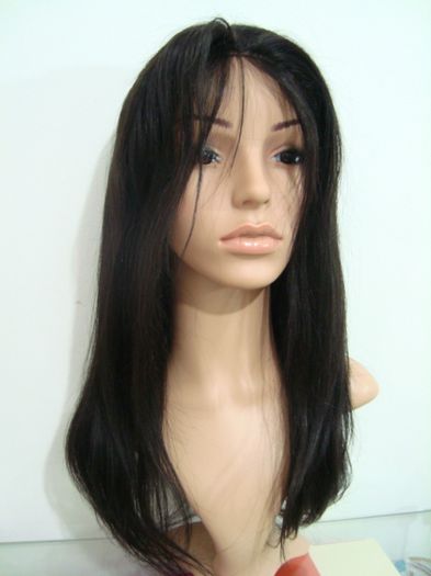 peruca-full-lace-cabelo-natural-humano-indiano-sem-cola--13708-MLB2700068140_052012-F