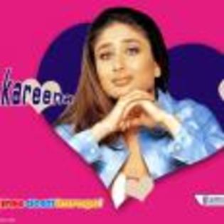 Kareena_Kapoor_1255574200_2