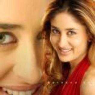 Kareena_Kapoor_1255574682_3