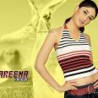 Kareena_Kapoor_1255574817_3 - Kareena Kapoor