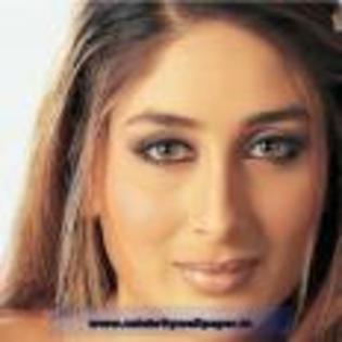 Kareena_Kapoor_1255574844_3