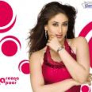 Kareena_Kapoor_1255575032_3