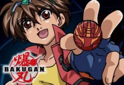 bakugan-300x205