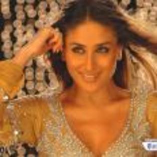 Kareena_Kapoor_1255575047_3