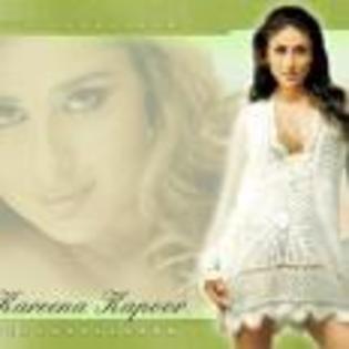 Kareena_Kapoor_1255575346_4 - Kareena Kapoor