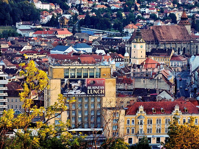 Picture 120editedAA - BRASOV - ASPECTE