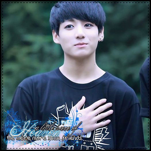 K| *isi aranjeaza parul* ._. Mhm.. - ix __ Episodul 071 __ xi