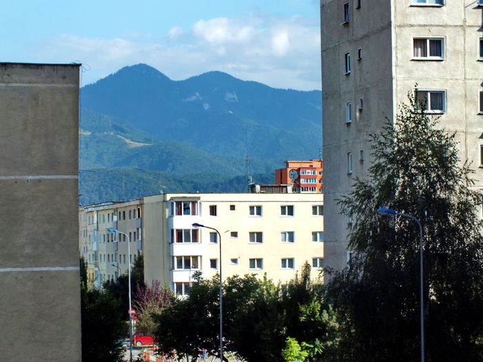 Bunloc-ul ! - BRASOV - ASPECTE