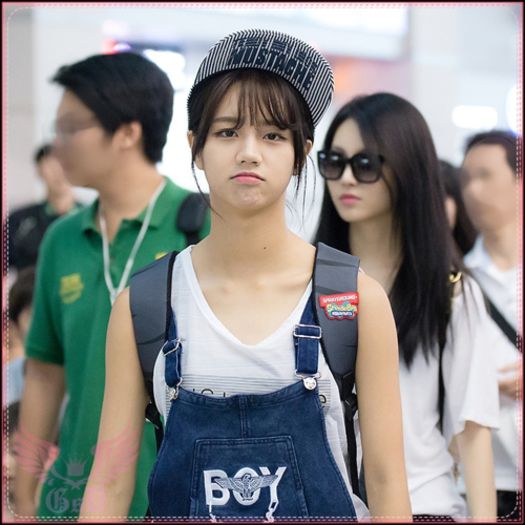 H| Mno. >_> .. - ix __ Episodul 071 __ xi
