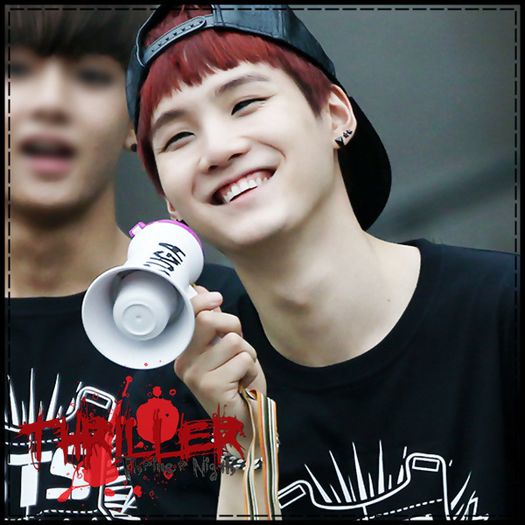 ✖ O.o What. ._. *intinde paharul* Si eu. :3 #Hye. - ix __ Episodul 071 __ xi