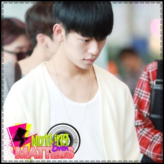 ^D^ *coboara* (:| Neata. :) - ix __ Episodul 071 __ xi