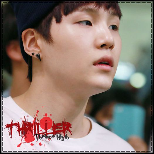 ✖ Sal`tare. ^^ *bea* - ix __ Episodul 071 __ xi